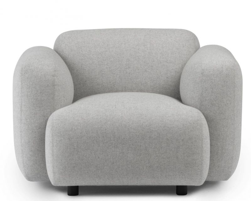 Swell Sessel Normann Copenhagen